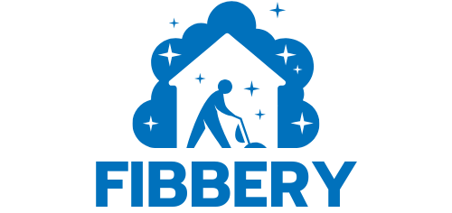 Fibbery