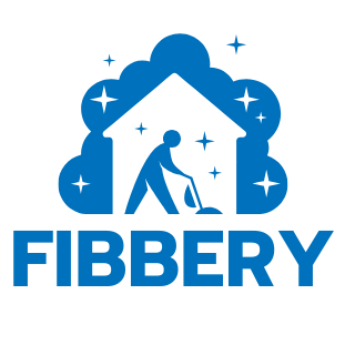Fibbery
