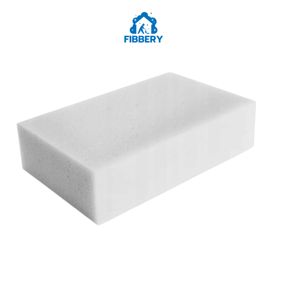 Magiczna Gąbeczka Fibbery™  - 5szt.