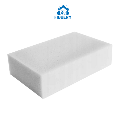 Magiczna Gąbeczka Fibbery™  - 5szt.