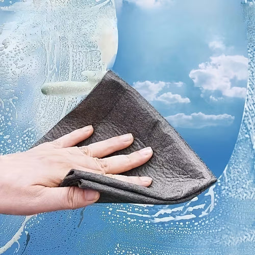 Magiczna ściereczka Fibbery™ 30x40cm